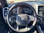 New 2026 Ram 1500 Big Horn Crew Cab for sale #T1492A - photo 14