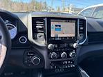 New 2026 Ram 1500 Big Horn Crew Cab for sale #T1492A - photo 15