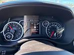 New 2026 Ram 1500 Big Horn Crew Cab for sale #T1492A - photo 16