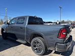 New 2026 Ram 1500 Big Horn Crew Cab for sale #T1492A - photo 1