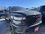 New 2026 Ram 1500 Big Horn Crew Cab for sale #T1492A - photo 6