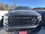 New 2026 Ram 1500 Big Horn Crew Cab for sale #T1492A - photo 7