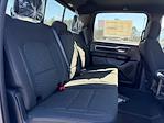 New 2026 Ram 1500 Big Horn Crew Cab for sale #T1494A - photo 10