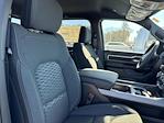 New 2026 Ram 1500 Big Horn Crew Cab for sale #T1494A - photo 11