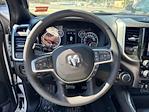 New 2026 Ram 1500 Big Horn Crew Cab for sale #T1494A - photo 13