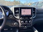 New 2026 Ram 1500 Big Horn Crew Cab for sale #T1494A - photo 14