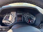 New 2026 Ram 1500 Big Horn Crew Cab for sale #T1494A - photo 15