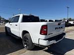 New 2026 Ram 1500 Big Horn Crew Cab for sale #T1494A - photo 1
