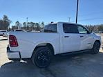 New 2026 Ram 1500 Big Horn Crew Cab for sale #T1494A - photo 4