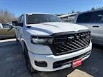 New 2026 Ram 1500 Big Horn Crew Cab for sale #T1494A - photo 5