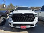 New 2026 Ram 1500 Big Horn Crew Cab for sale #T1494A - photo 6