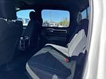 New 2026 Ram 1500 Big Horn Crew Cab for sale #T1494A - photo 7