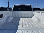 New 2026 Ram 1500 Big Horn Crew Cab for sale #T1494A - photo 8