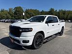 New 2026 Ram 1500 Laramie Crew Cab for sale #T1504A - photo 1