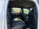 New 2026 Ram 1500 Laramie Crew Cab for sale #T1504A - photo 12