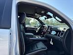New 2026 Ram 1500 Laramie Crew Cab for sale #T1504A - photo 13