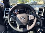 New 2026 Ram 1500 Laramie Crew Cab for sale #T1504A - photo 15