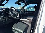 New 2026 Ram 1500 Laramie Crew Cab for sale #T1504A - photo 16