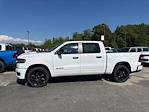 New 2026 Ram 1500 Laramie Crew Cab for sale #T1504A - photo 2