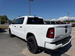 New 2026 Ram 1500 Laramie Crew Cab for sale #T1504A - photo 3