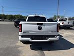 New 2026 Ram 1500 Laramie Crew Cab for sale #T1504A - photo 4