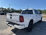 New 2026 Ram 1500 Laramie Crew Cab for sale #T1504A - photo 5