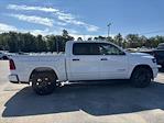 New 2026 Ram 1500 Laramie Crew Cab for sale #T1504A - photo 6