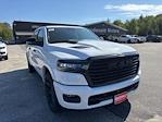 New 2026 Ram 1500 Laramie Crew Cab for sale #T1504A - photo 7