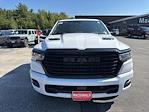 New 2026 Ram 1500 Laramie Crew Cab for sale #T1504A - photo 8