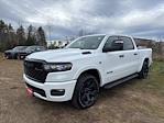 New 2026 Ram 1500 Big Horn Crew Cab for sale #T1561A - photo 1