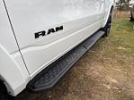New 2026 Ram 1500 Big Horn Crew Cab for sale #T1561A - photo 10