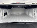 New 2026 Ram 1500 Big Horn Crew Cab for sale #T1561A - photo 12