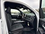New 2026 Ram 1500 Big Horn Crew Cab for sale #T1561A - photo 14