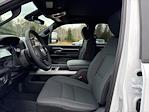 New 2026 Ram 1500 Big Horn Crew Cab for sale #T1561A - photo 15