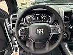 New 2026 Ram 1500 Big Horn Crew Cab for sale #T1561A - photo 16