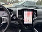 New 2026 Ram 1500 Big Horn Crew Cab for sale #T1561A - photo 17