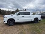 New 2026 Ram 1500 Big Horn Crew Cab for sale #T1561A - photo 2