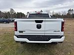 New 2026 Ram 1500 Big Horn Crew Cab for sale #T1561A - photo 4
