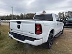 New 2026 Ram 1500 Big Horn Crew Cab for sale #T1561A - photo 5