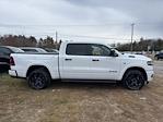 New 2026 Ram 1500 Big Horn Crew Cab for sale #T1561A - photo 6