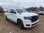 New 2026 Ram 1500 Big Horn Crew Cab for sale #T1561A - photo 7