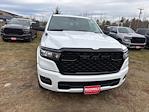 New 2026 Ram 1500 Big Horn Crew Cab for sale #T1561A - photo 8