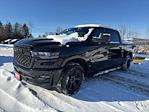 New 2026 Ram 1500 Big Horn Crew Cab for sale #T1562A - photo 1