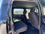 New 2026 Ram 1500 Big Horn Crew Cab for sale #T1562A - photo 12