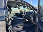 New 2026 Ram 1500 Big Horn Crew Cab for sale #T1562A - photo 13
