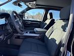 New 2026 Ram 1500 Big Horn Crew Cab for sale #T1562A - photo 14