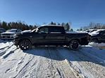 New 2026 Ram 1500 Big Horn Crew Cab for sale #T1562A - photo 2