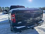 New 2026 Ram 1500 Big Horn Crew Cab for sale #T1562A - photo 3