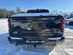 New 2026 Ram 1500 Big Horn Crew Cab for sale #T1562A - photo 4