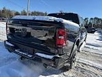 New 2026 Ram 1500 Big Horn Crew Cab for sale #T1562A - photo 5